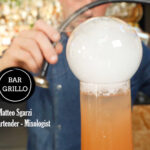 Bar Grillo.00_00_57_18.Immagine001