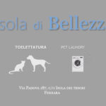 ISOLA DI BELLEZZA