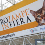 QUATTRO ZAMPE MILANO