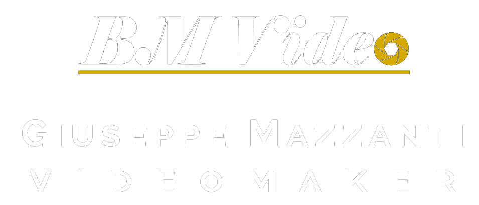 BM Video
