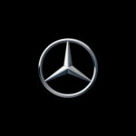 Mercedes Trucks - LetExpo Verona 2023.00_00_51_15.Immagine002