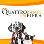 Quattro-zampe-in-fiera-Milano-La-fiera-dedicata-agli-amici-a-4-zampe