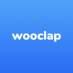 Wooclap-logo