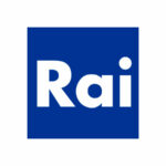 logo-rai-oggi