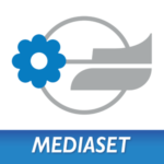 mediaset-logo